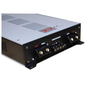 steg-niko-140000-40000-wrms-1-ohm (2)