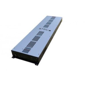 steg-niko-140000-40000-wrms-1-ohm