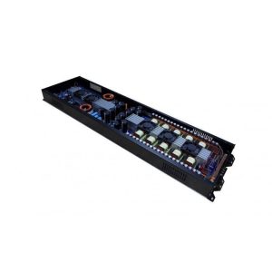 steg-niko-140000-40000-wrms-1-ohm (4)