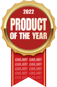 Award-150mm