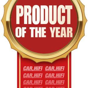 Award-150mm