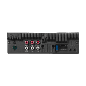 GAS_MAD_M130-BTN_5