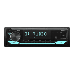 GAS_MAD_M130-BTN_CYAN-1