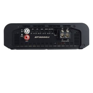ZP3000.1SIDE2_WEB-scaled