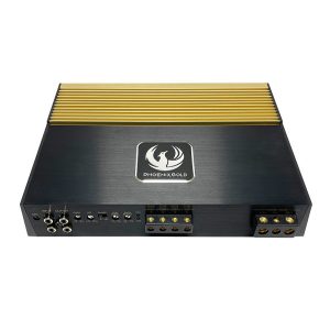 ZQ15001_01