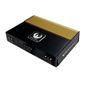 ZQ15001_02