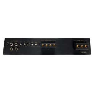 ZQ15001_03