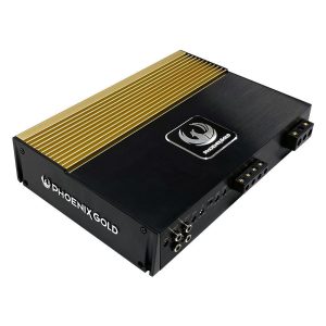 ZQ15001_04