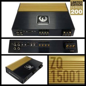 ZQ15001_05-600x600