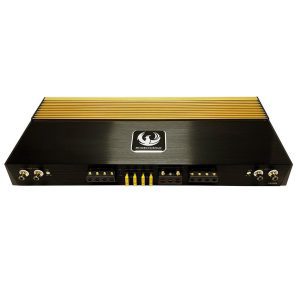 ZQ9004_01