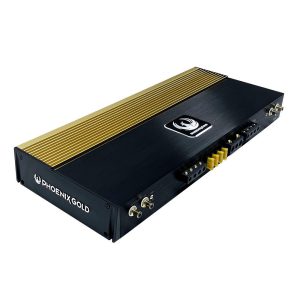 ZQ9004_02