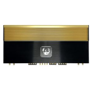 ZQ9004_03
