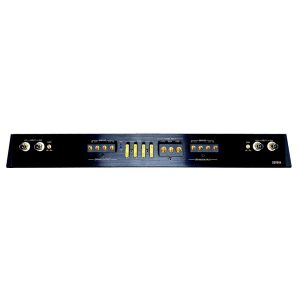 ZQ9004_04