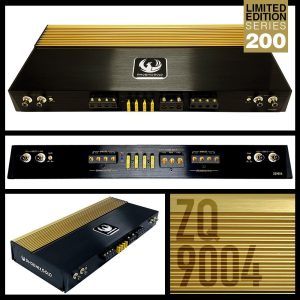 ZQ9004_05