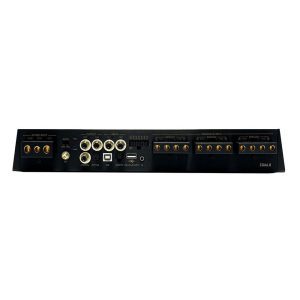 ZQA6.8_03