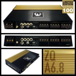 ZQA6.8_04