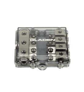 Z-FB4-4-510x556