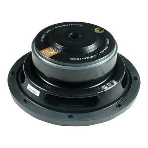 ZXT8D2BACK45