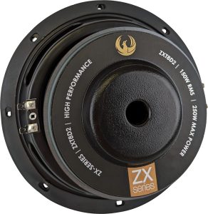 ZXT8D2_05