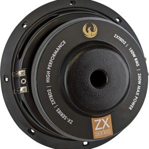 ZXT8D2_05