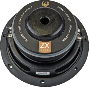 ZXT8D2_06