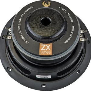 ZXT8D2_06