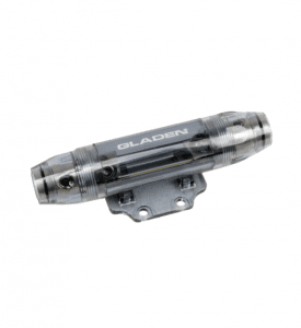 fh-35-1-510x556