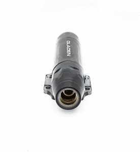 fh-35-3-510x556