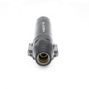 fh-35-3-510x556