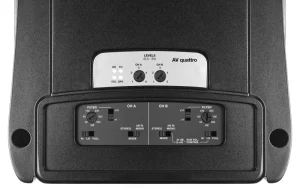 1322563860_Controlli_AV_quattro_800_506