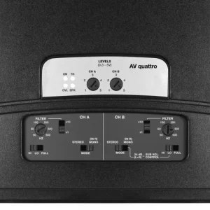 1322563860_Controlli_AV_quattro_800_506