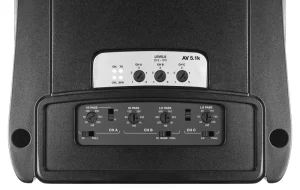 1322565023_Controlli_AV5.1K_800_506