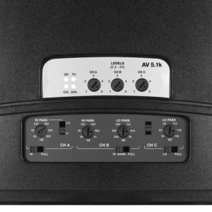 1322565023_Controlli_AV5.1K_800_506