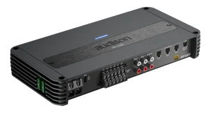 AUDISON_SR-6600_EMO-revB