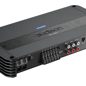AUDISON_SR-6600_EMO-revB