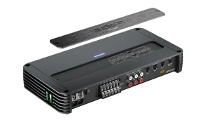 AUDISON_SR-6600_ESPLOSO-PLACCHETTA-revC