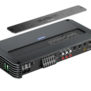 AUDISON_SR-6600_ESPLOSO-PLACCHETTA-revC