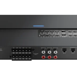 AUDISON_SR-6600_PANNELLI-2-revC