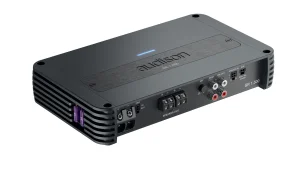 Audison_SR-1_500-R02_EMO