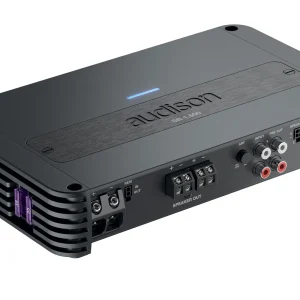 Audison_SR-1_500-R02_EMO