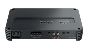 Audison_SR-1_500-R02_PANNELLO