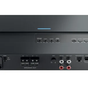 Audison_SR-1_500-R02_PANNELLO