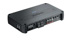 Audison_SR-4_500-R02_EMO