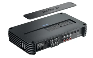Audison_SR-4_500-R02_ESPLOSO-PLACCHETTA