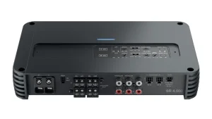 Audison_SR-4_500-R02_PANNELLI