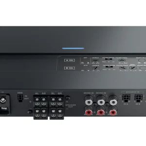 Audison_SR-4_500-R02_PANNELLI