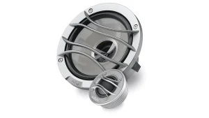 Audison_TH-K2-II-A-Coro