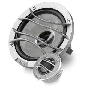 Audison_TH-K2-II-A-Coro