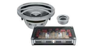 Audison_TH-K2-II-P-Coro