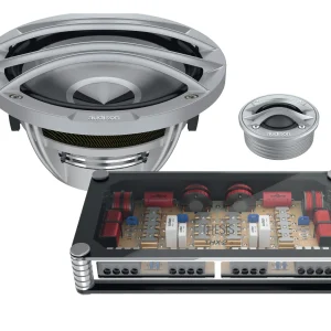 Audison_TH-K2-II-P-Coro